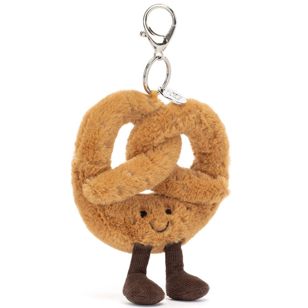 jellycat-sleutelhanger-krakeling-17-cm-A4PRETBC-1