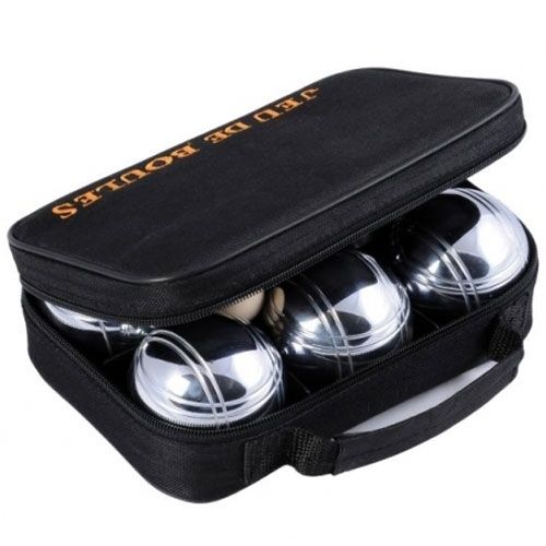 jeu de boules | TE10204 | 0