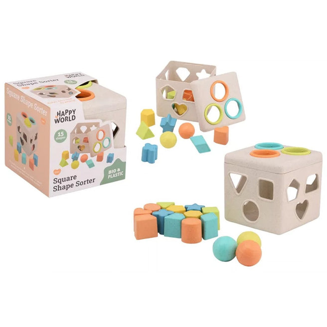 johntoy vormendoos  | JT22288 | 0