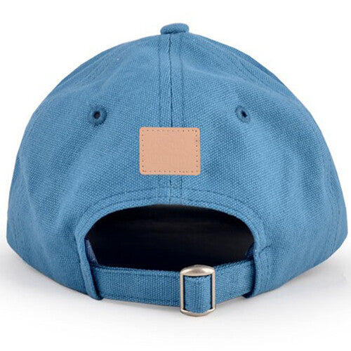 jojo factory pet funny monster  | ART00000200 | 1