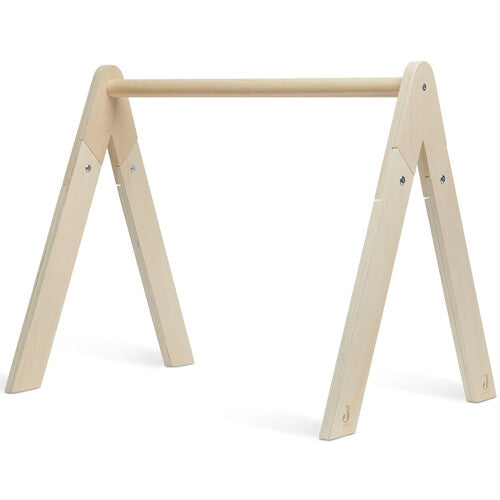 jollein babygym frame - 45 cm | 107-001-00096 | 0
