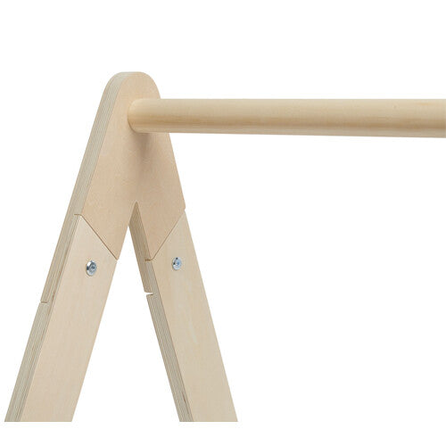 jollein babygym frame - 45 cm | 107-001-00096 | 3