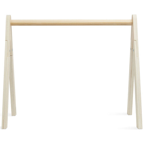 jollein babygym frame - 45 cm | 107-001-00096 | 4