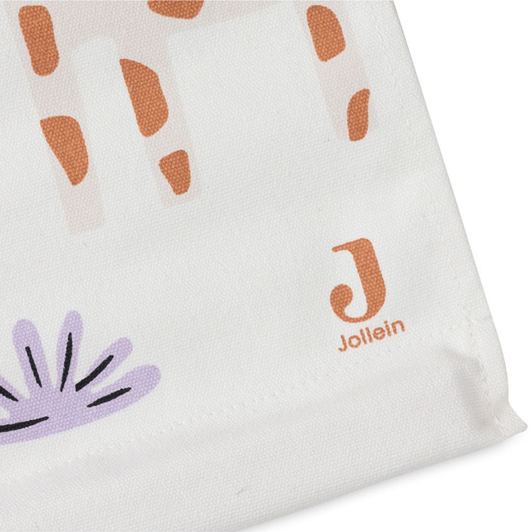 jollein groeimeter jungle jambo | 044-559-67090 | 3