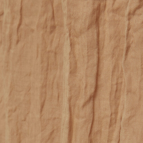 jollein klamboe vintage - biscuit | 002-005-00103 | 1