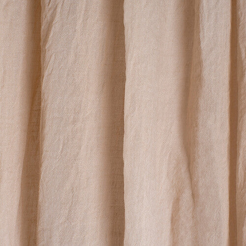 jollein klamboe vintage nougat | 002-005-00093 | 3