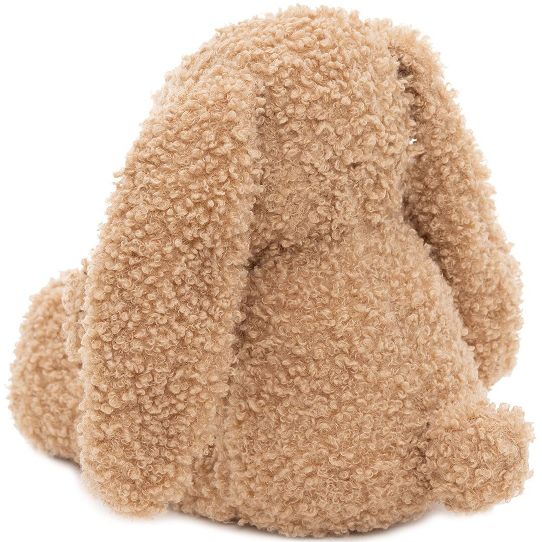 jollein knuffelkonijn bunny riverside - 37 cm | 037-001-68086 | 3