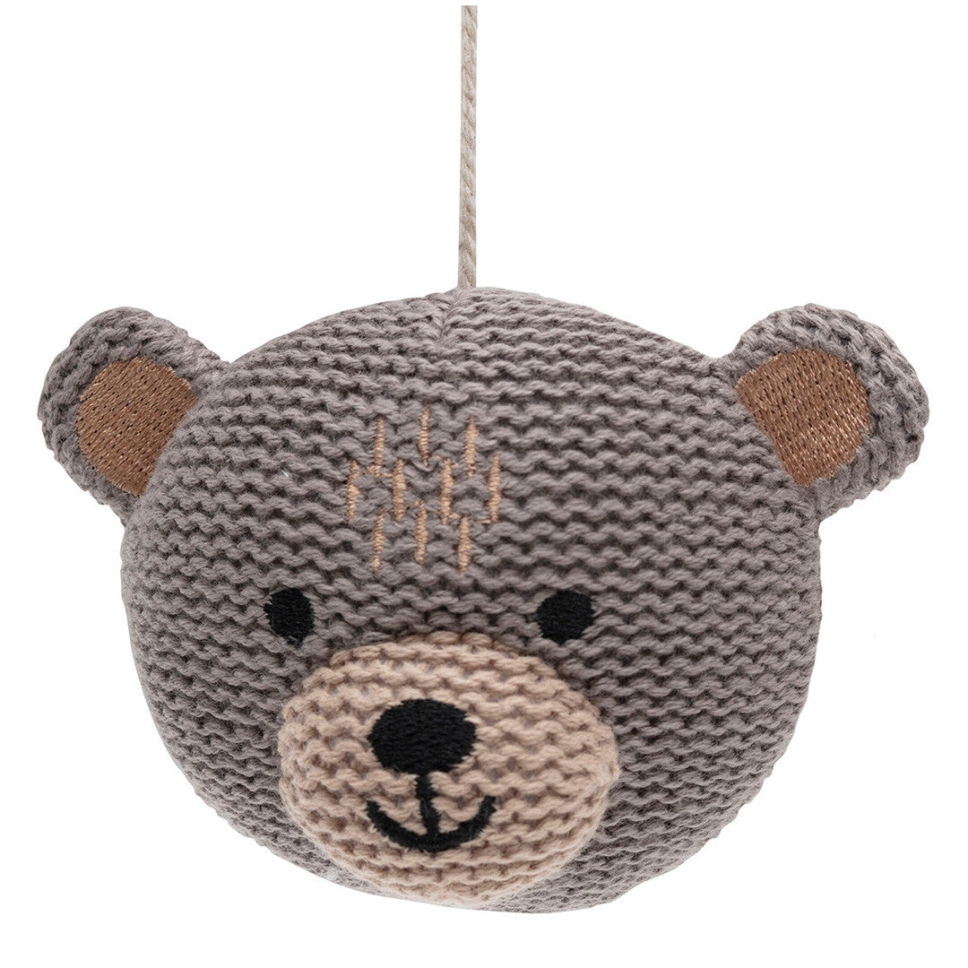 jollein mobiel animals | 116-001-67083 | 4