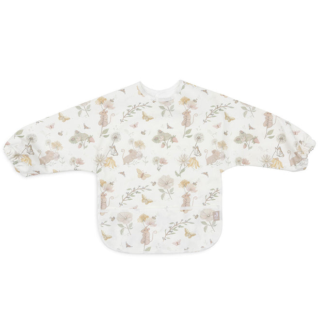 jollein mouwslab dreamy mouse | 029-869-67056 | 0