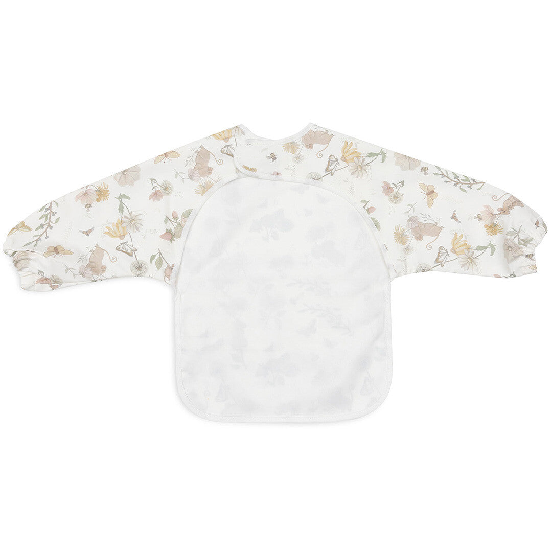 jollein mouwslab dreamy mouse | 029-869-67056 | 3
