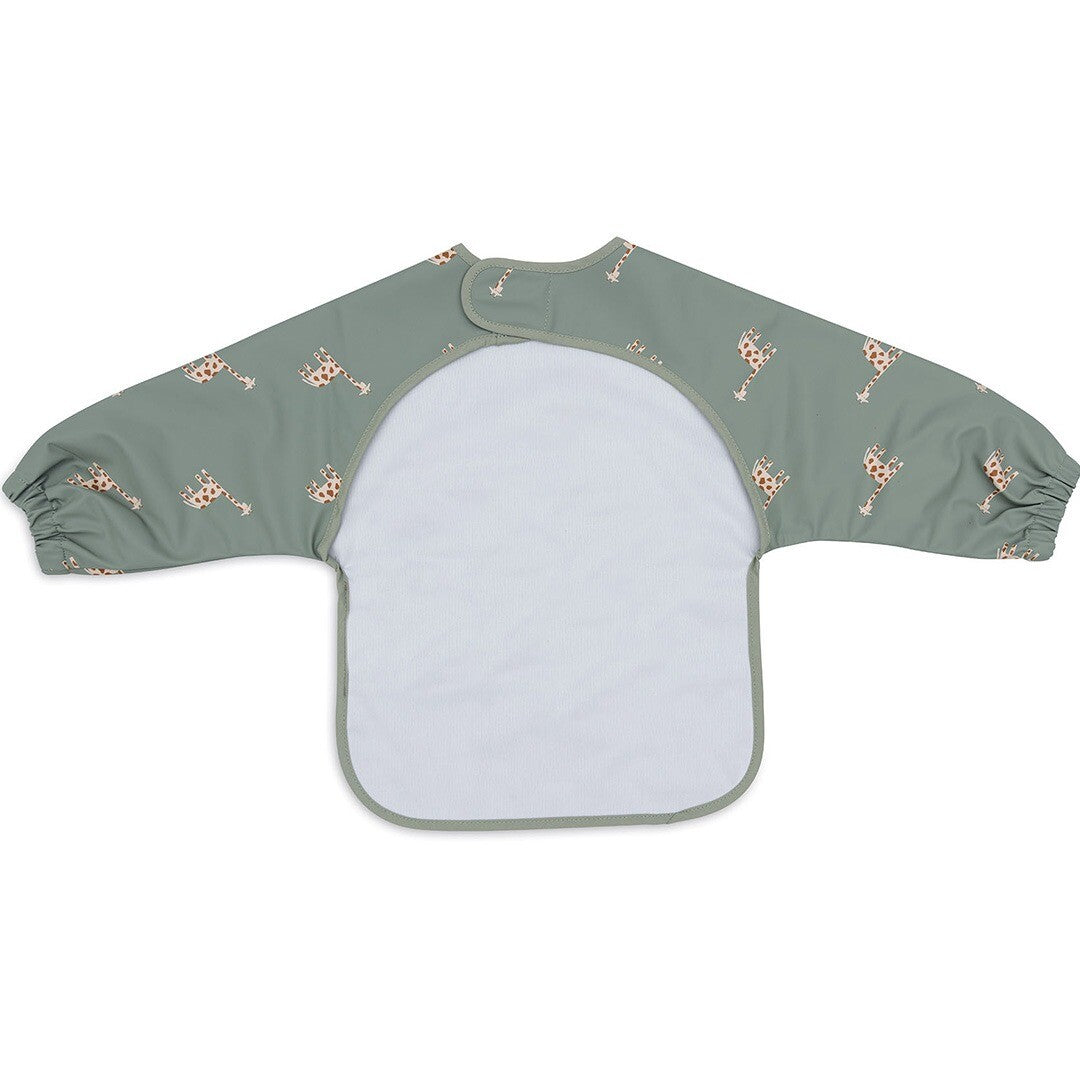 jollein mouwslab jungle jambo | 029-869-67090 | 3