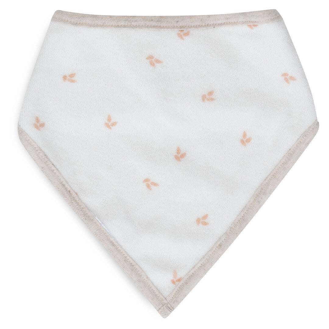 jollein slabbetje bandana harvest - 2st | 029-867-68015 | 4