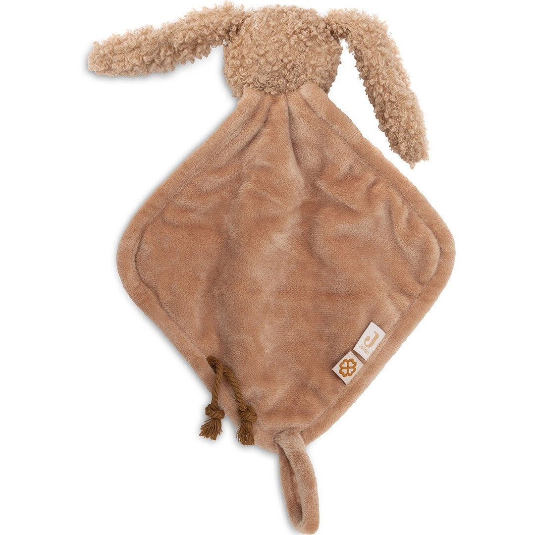 jollein speendoek bunny - riverside | 031-594-67086 | 2