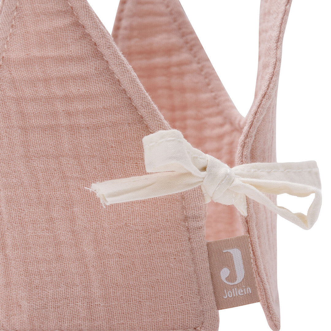 jollein verjaardagskroon - wild rose | 718-601-67099 | 4
