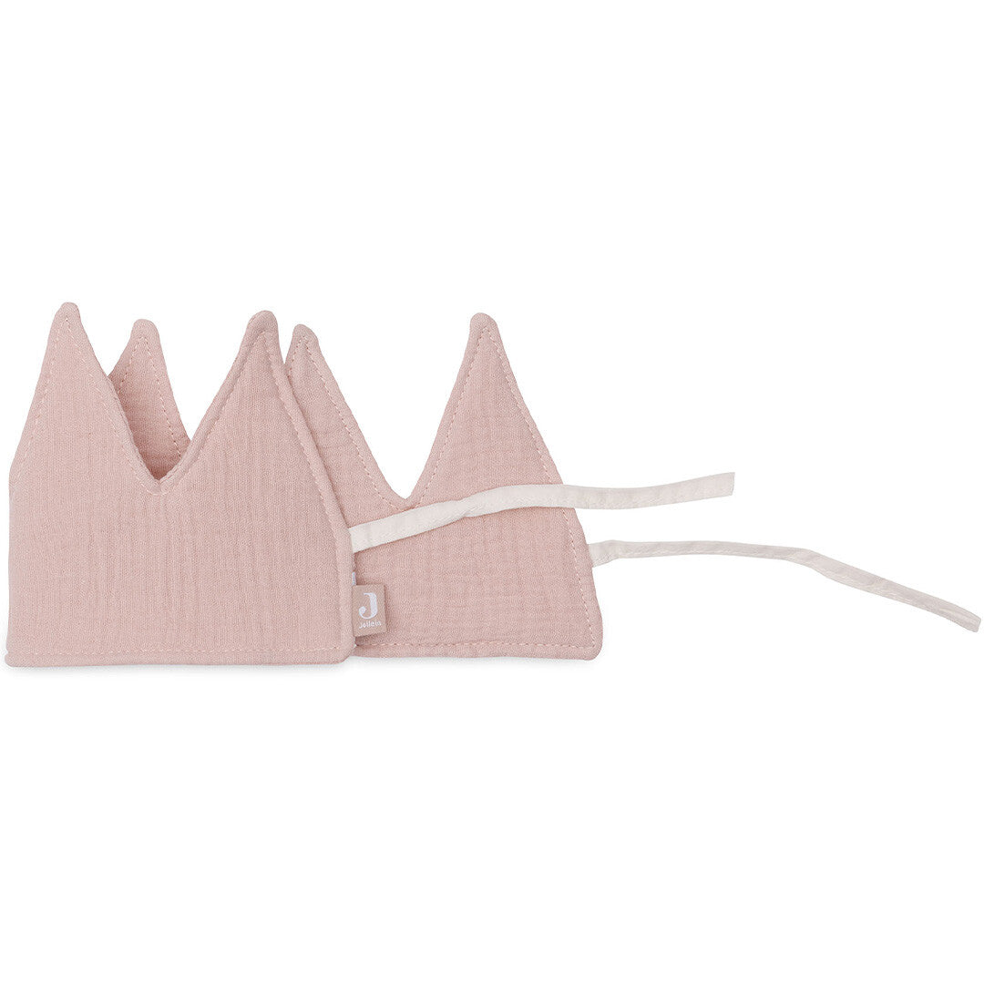 jollein verjaardagskroon - wild rose | 718-601-67099 | 5