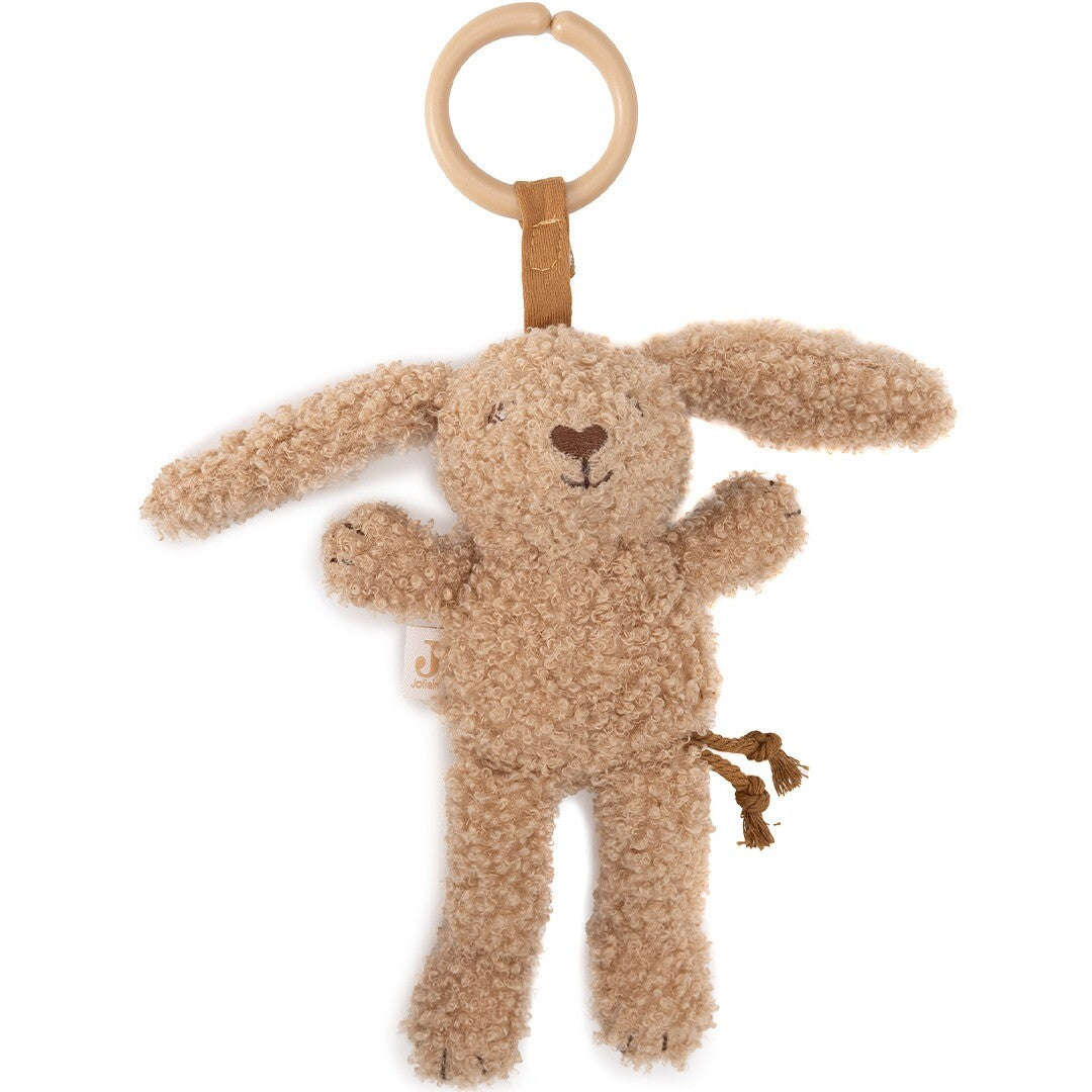 jollein wagenhanger bunny riverside | 061-001-68086 | 0