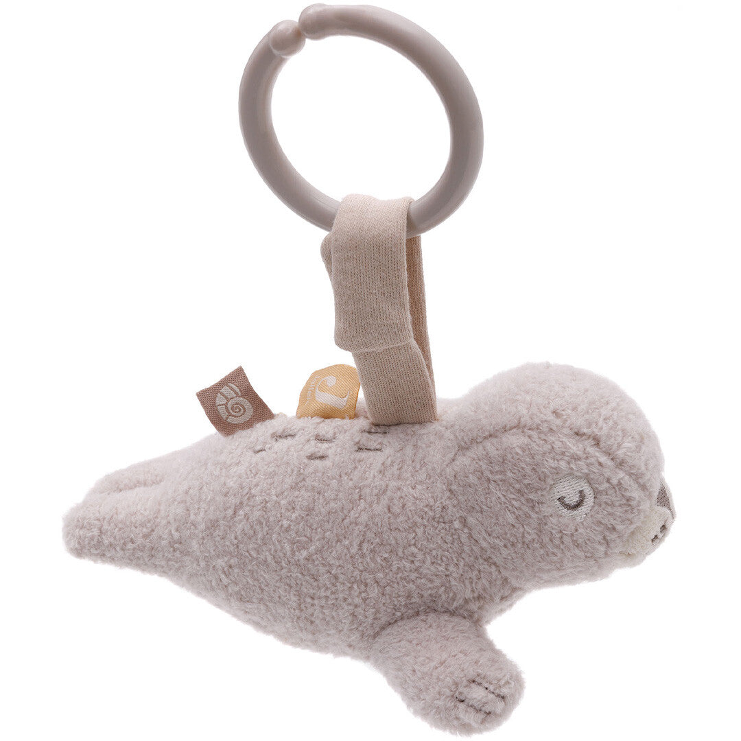 jollein wagenhanger deepsea | 061-001-68027 | 0