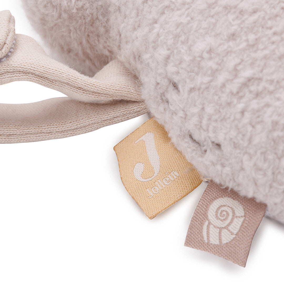 jollein wagenhanger deepsea | 061-001-68027 | 1