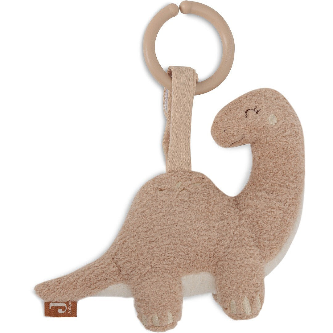 jollein wagenhanger roarsome | 061-001-67100 | 0