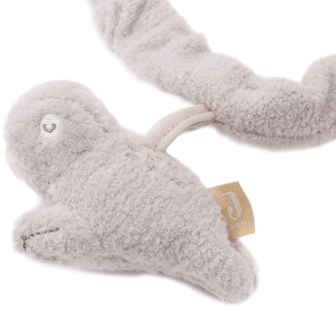 jollein wagenspanner deepsea | 061-001-68029 | 3
