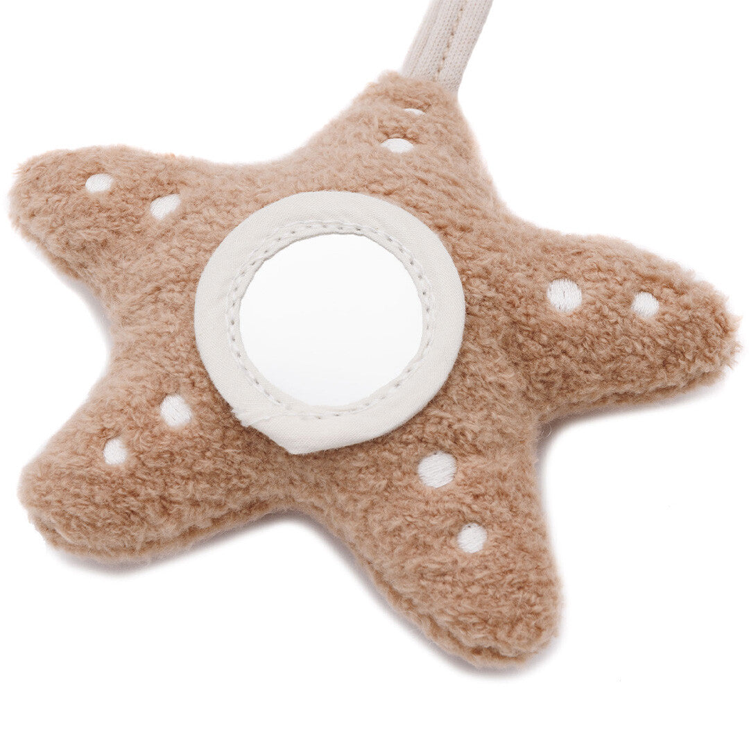 jollein wagenspanner deepsea | 061-001-68029 | 4