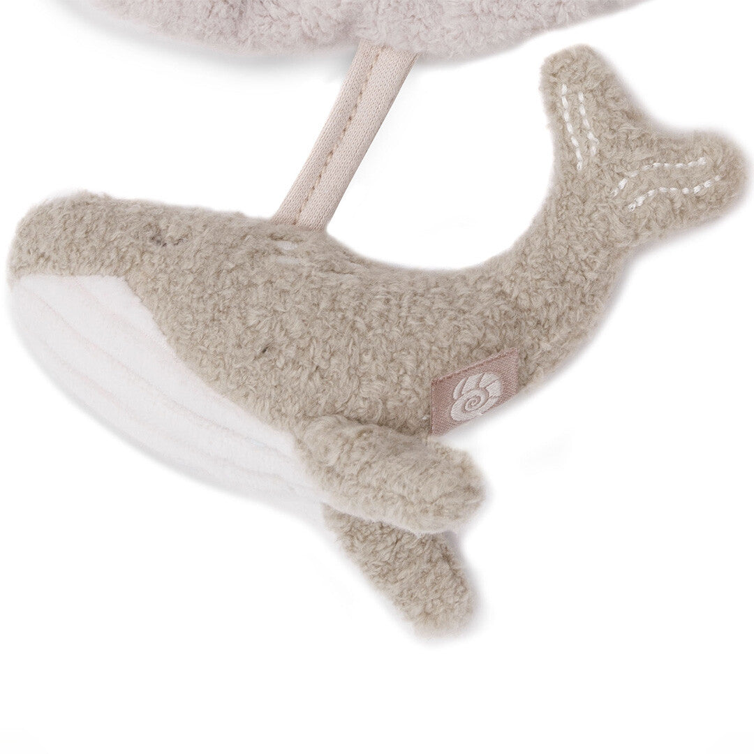jollein wagenspanner deepsea | 061-001-68029 | 5