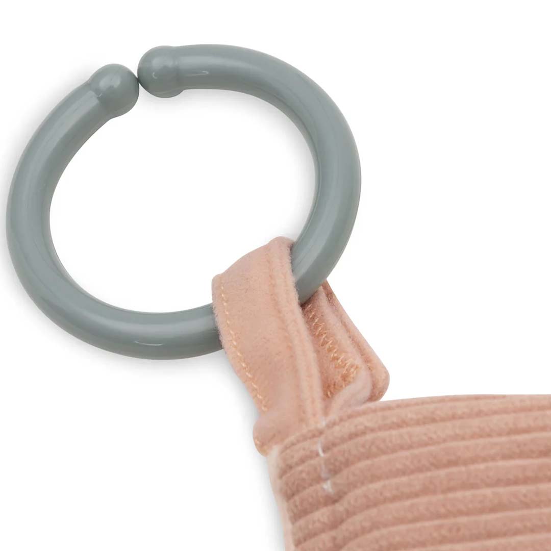 jollein activiteitenboekje lovely birds | 221-001-68095 | 6