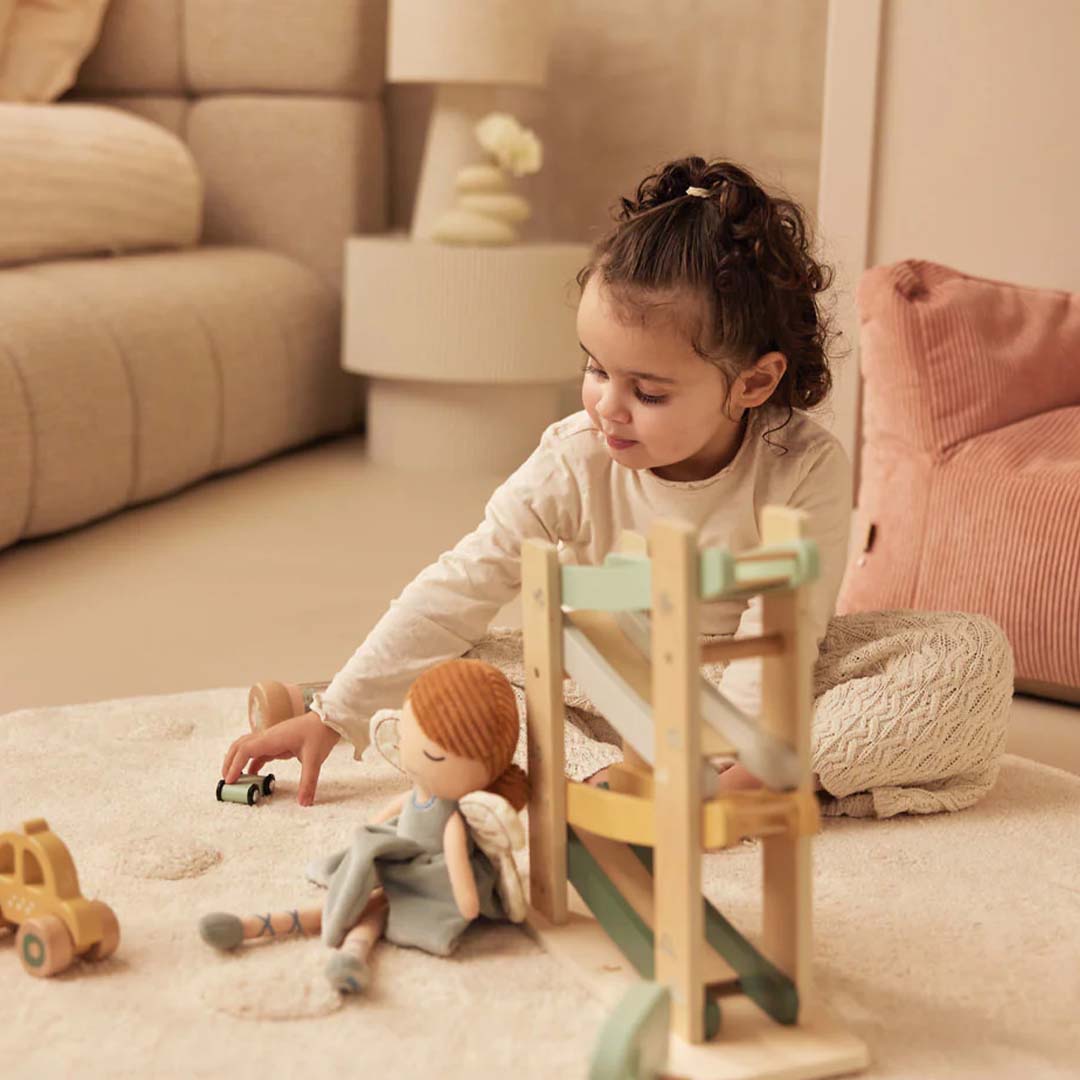 jollein auto's on the go - 3st | 112-001-68098 | 2