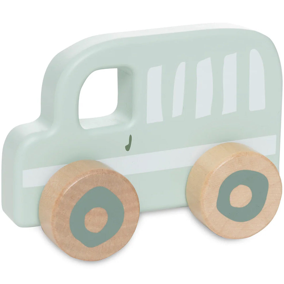 jollein auto's on the go - 3st | 112-001-68098 | 4