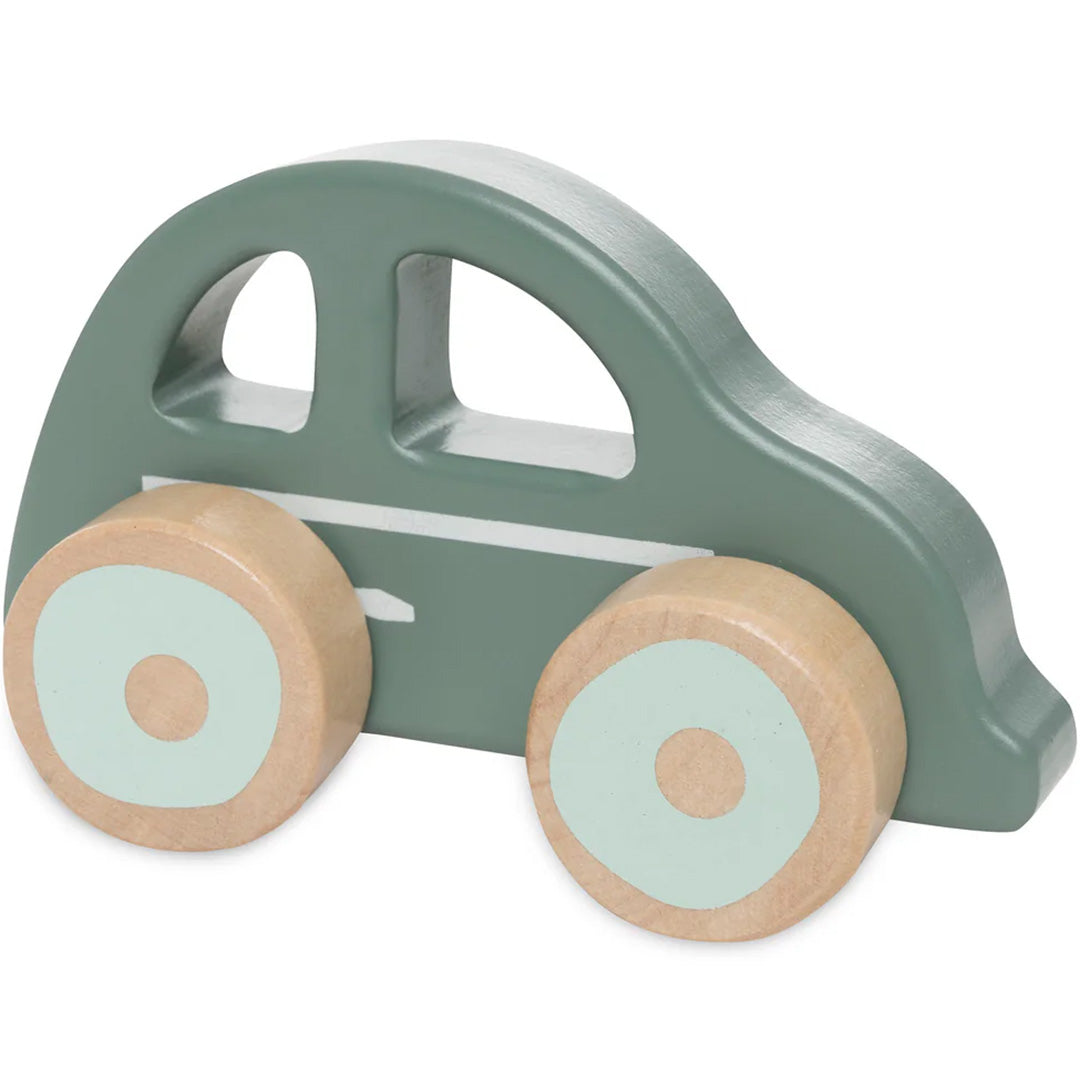 jollein auto's on the go - 3st | 112-001-68098 | 5