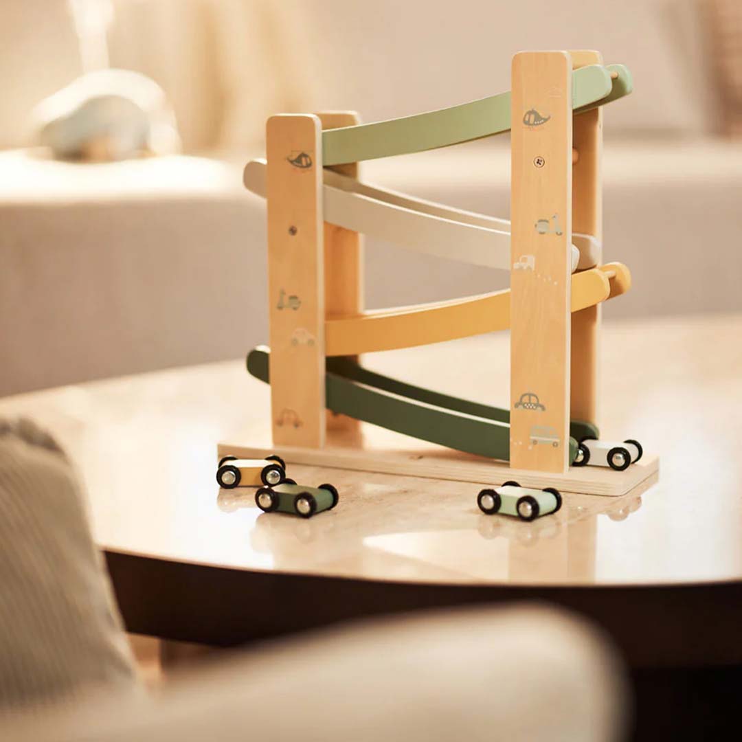 jollein autobaan on the go | 123-001-68075 | 3