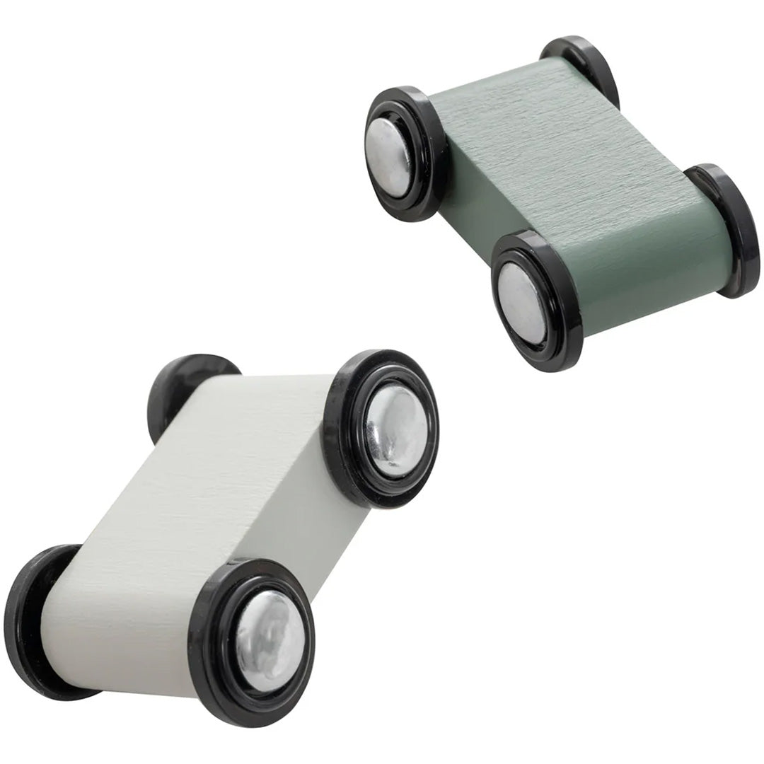 jollein autobaan on the go | 123-001-68075 | 5