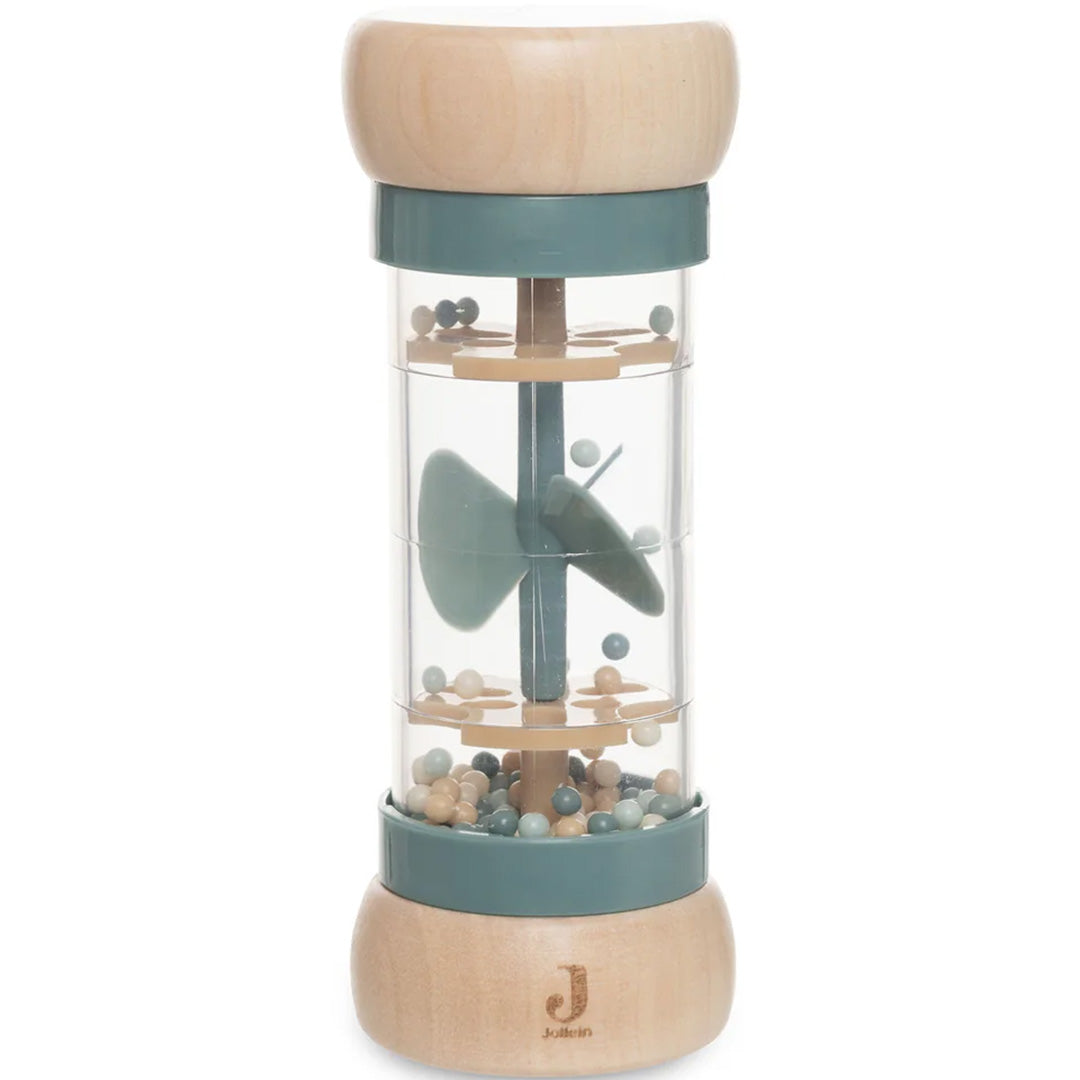 jollein regenrammelaar on the go | 039-001-68099 | 1