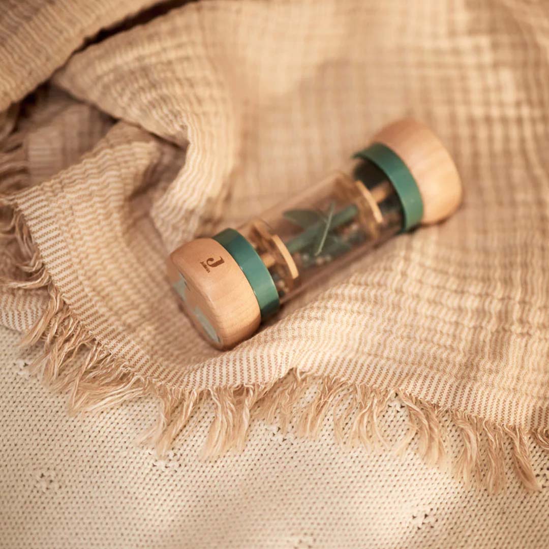 jollein regenrammelaar on the go | 039-001-68099 | 3