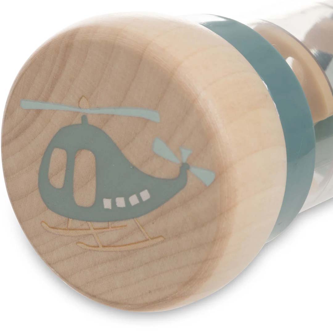 jollein regenrammelaar on the go | 039-001-68099 | 4