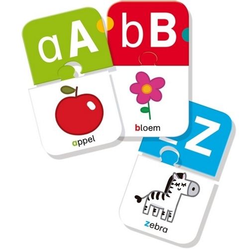 Jumbo Ik leer mijn eerste letters | Coppens Warenhuis Jumbo Ik leer mijn eerste letters | Coppens Warenhuis