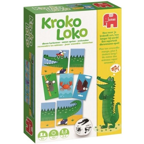 Jumbo Electro Wonderpen Aanbieding bij Trekpleister Jumbo Electro Wonderpen Aanbieding bij Trekpleister