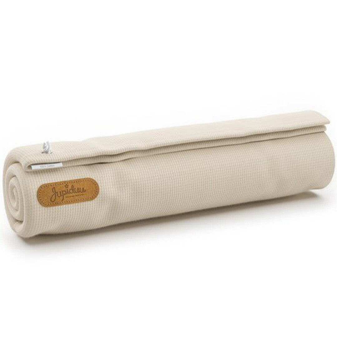 jupiduu hoes voor jumpspot - beige | Wec-Bei | 0