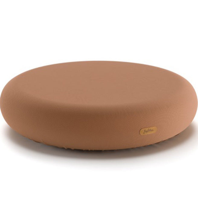 jupiduu jumpspot springplek - camel  | JUSPCA | 0