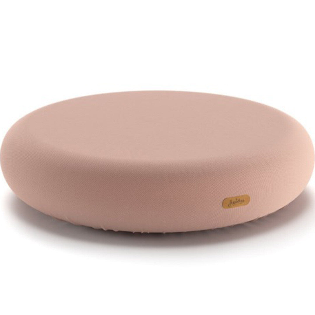 jupiduu jumpspot springplek - rose | 653415181941 | 0