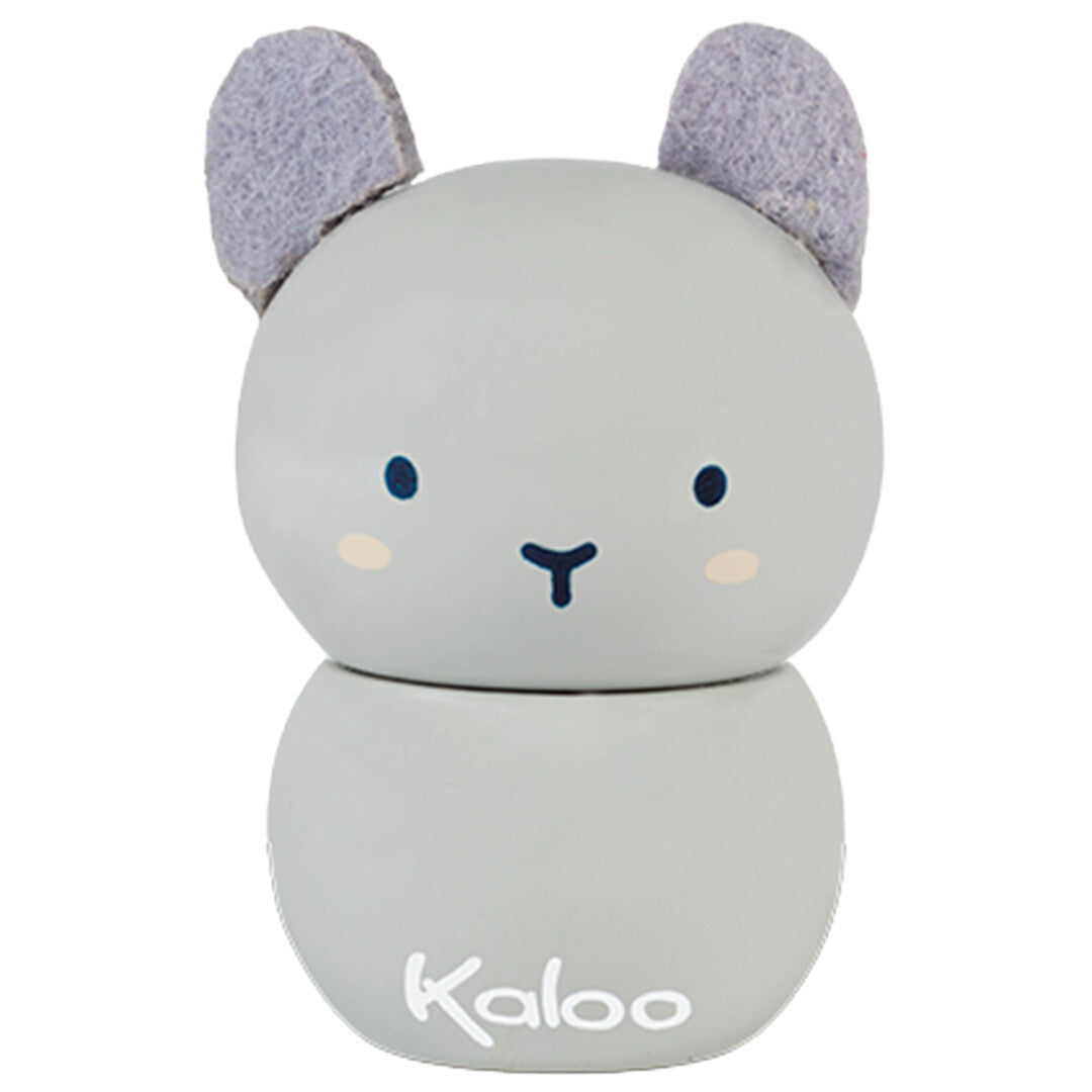 kaloo tandendoosje - assorti | 08.969918 | 1