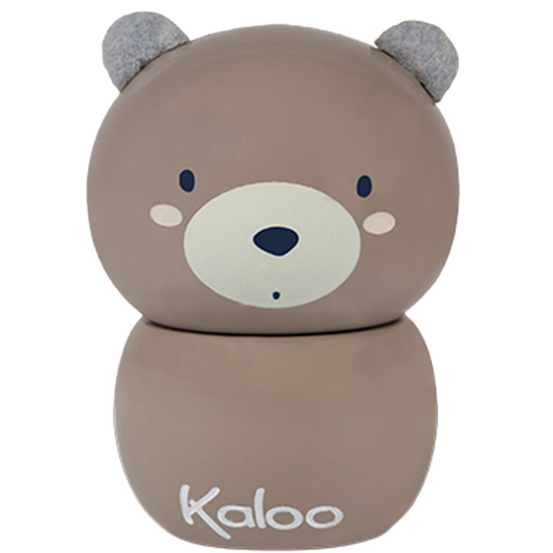 kaloo tandendoosje - assorti | 08.969918 | 2