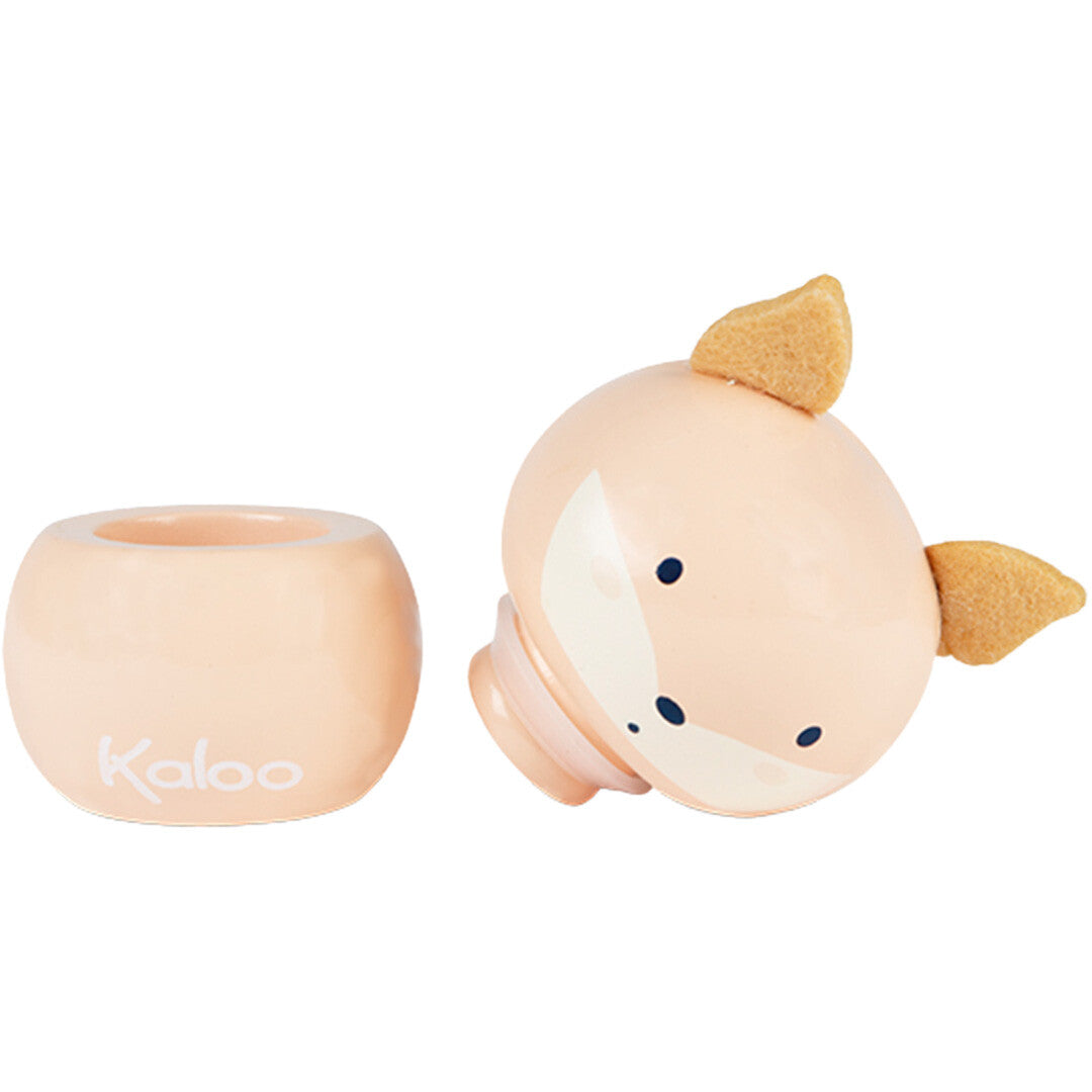 kaloo tandendoosje - assorti | 08.969918 | 3