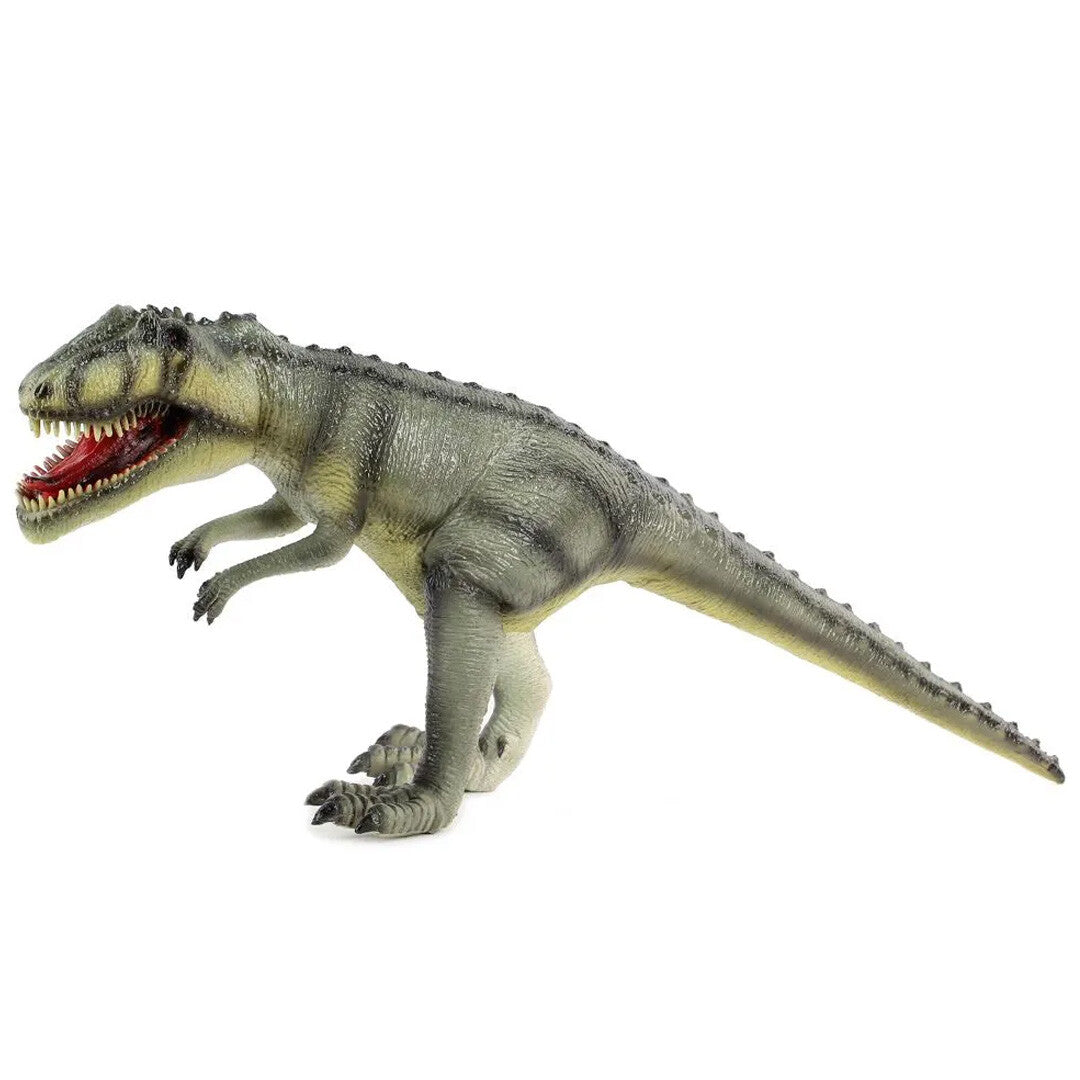 keycraft allosaurus XL - 70 cm | CR224 XL | 0