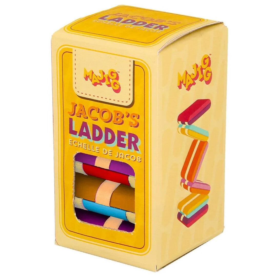 keycraft jacobsladder | WD226 | 1