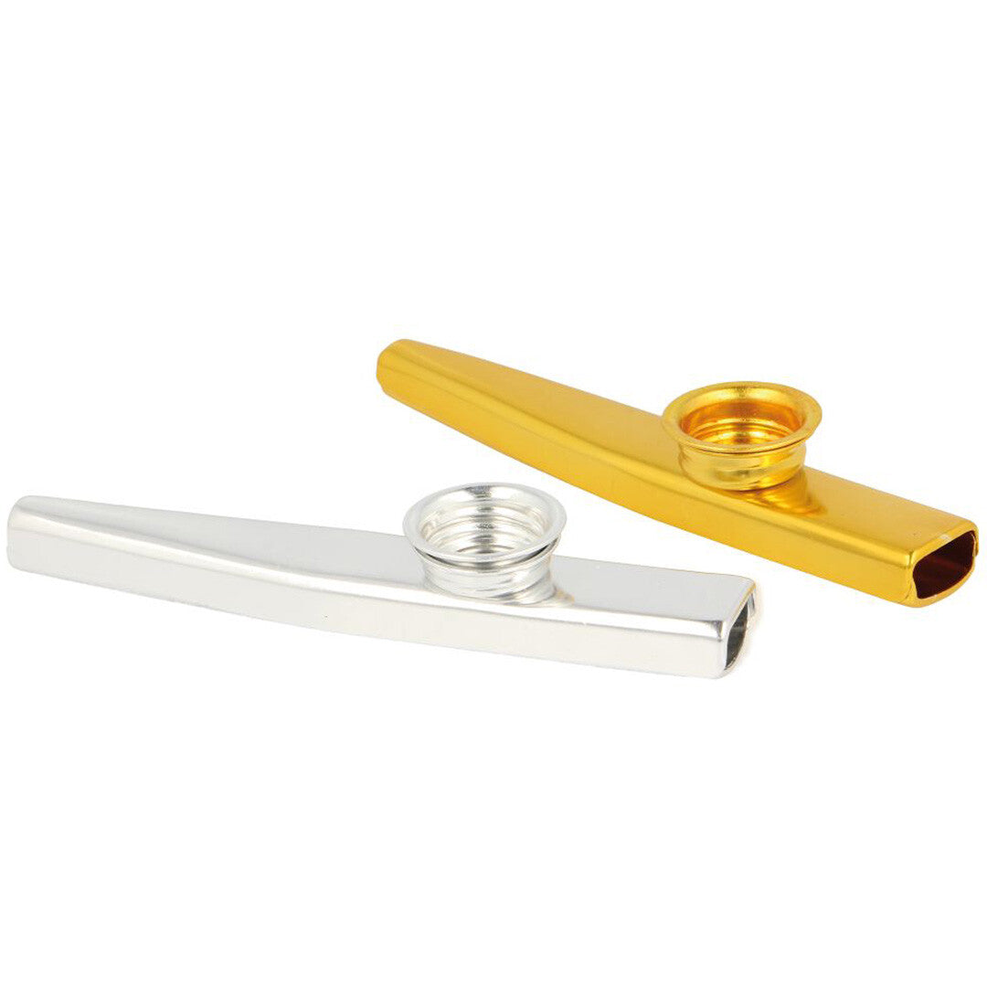 keycraft kazoo fluit   | WD162 | 0
