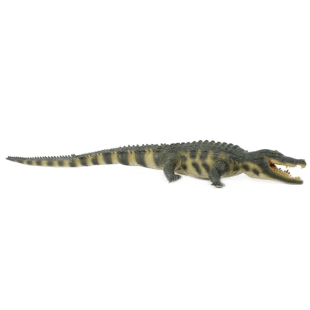 keycraft krokodil XL - 80 cm | CR227 XL | 0