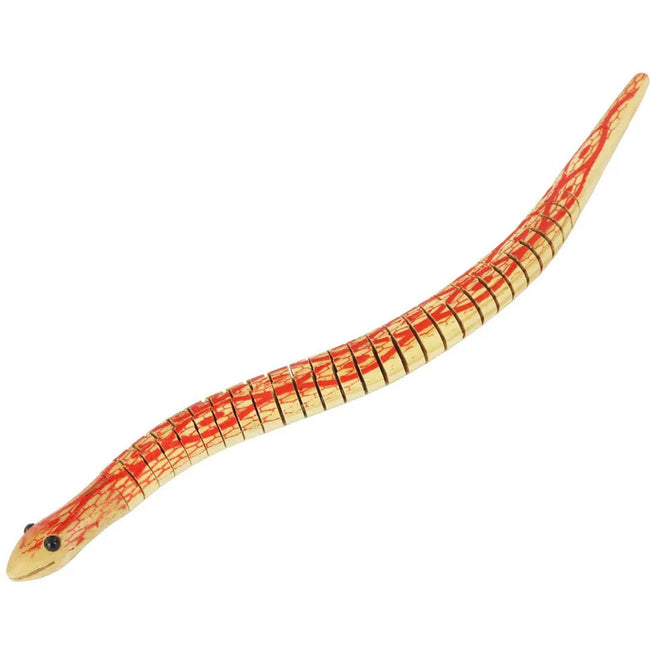 keycraft slang - 30 cm | WD10F | 0