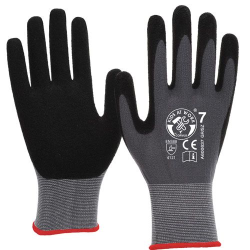 Eco Handschoenen voor in de tuin | webshop Eco Handschoenen voor in de tuin | webshop