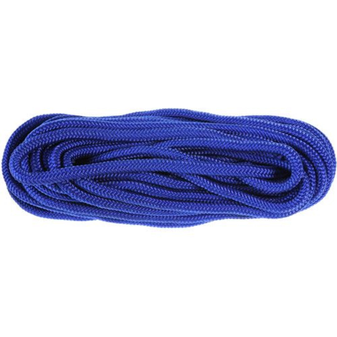 kids at work multifunctioneel speeltouw 15m | A750135 | 0